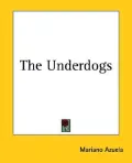 The Underdogs