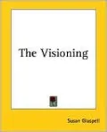 Visioning