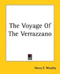The Voyage of the Verrazzano