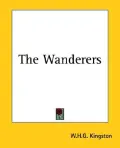 The Wanderers