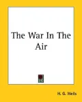 The War in the Air