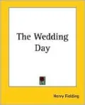 The Wedding Day
