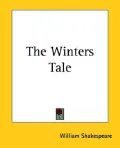 The Winters Tale