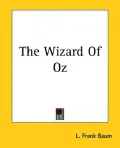 The Wizard of Oz