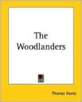 The Woodlanders