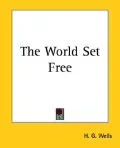 The World Set Free