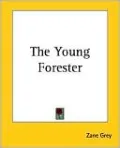 The Young Forester