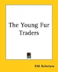 The Young Fur Traders