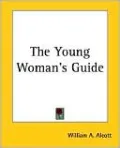 The Young Woman's Guide
