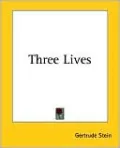 Three Lives