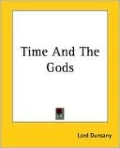 Time and the Gods