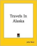 Travels In Alaska