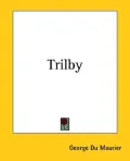 Trilby