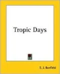 Tropic Days