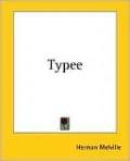 Typee: A Peep at Polynesian Life