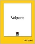 Volpone