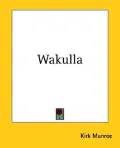 Wakulla