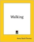 Walking
