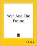 War and the Future