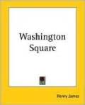 Washington Square