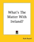What's the Matter with Ireland?