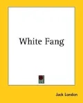 White Fang
