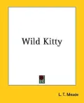 Wild Kitty