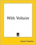 With Voltaire