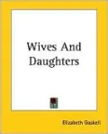 Wives and Daughters
