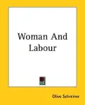Woman and Labour