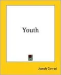 Youth