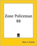 Zone Policeman 88