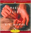 Magic Seeds