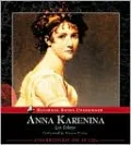 Anna Karenina