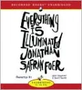 Everything Is Illuminated