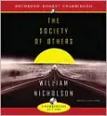 The Society of Others