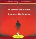 No Country for Old Men