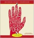 Extremely Loud and Incredibly Close