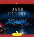 Dark Harbor