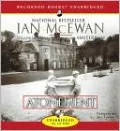 Atonement