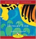 The Hungry Tide