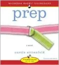 Prep