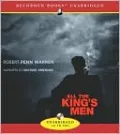 All the King's Men