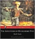Adventures of Huckleberry Finn