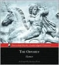 The Odyssey