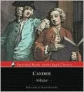 Candide