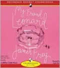 My Friend Leonard