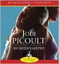 My Sister's Keeper
