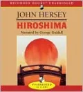 Hiroshima