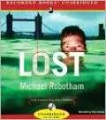 Lost